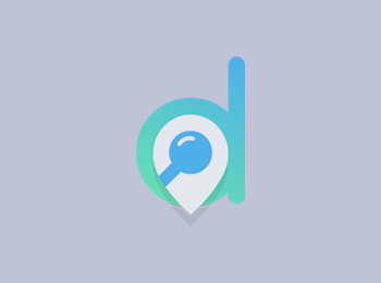 DBDA – Dev Bhoomi Digital Agency