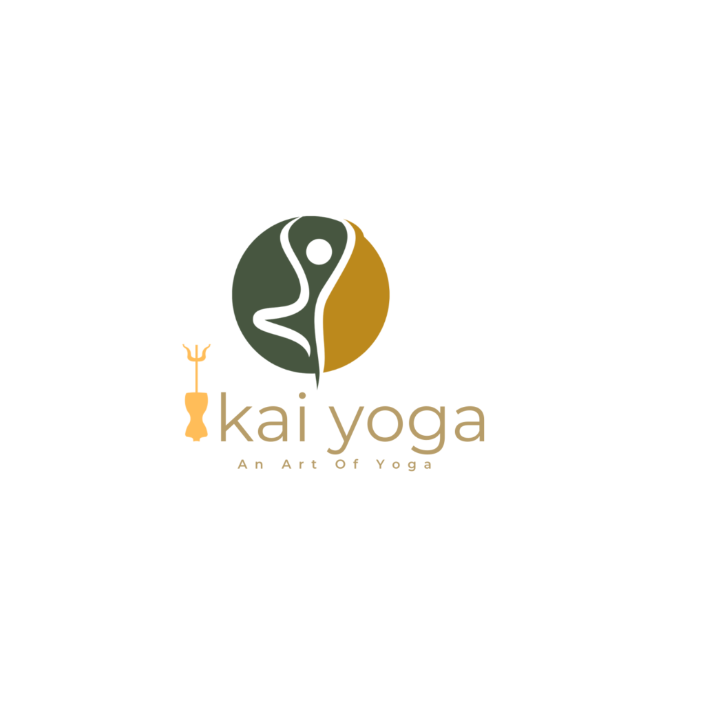 yoga-training-institute-in-Rishikesh-IkaiYoga