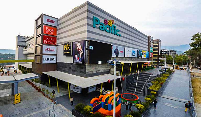 Pacific-Mall-Dehradun-image