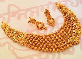 kumaun jewellers haldwani