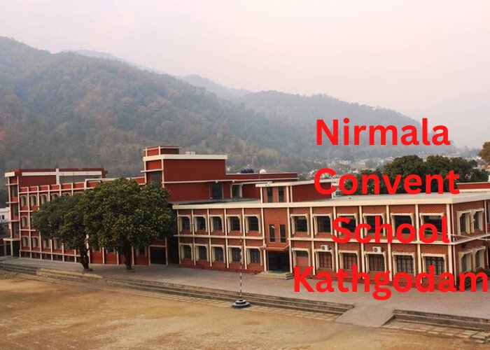 nirmala-convent-senior-secondary-school (1)