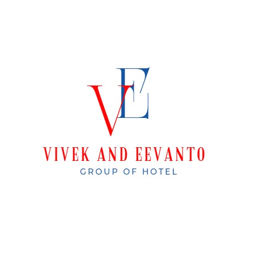 Vivek and Eevanto Hotel Group