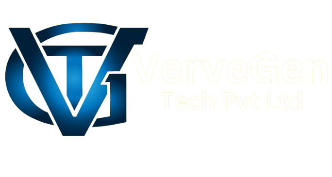 vervegen-tech-pvt-ltd-official-logo-edtech