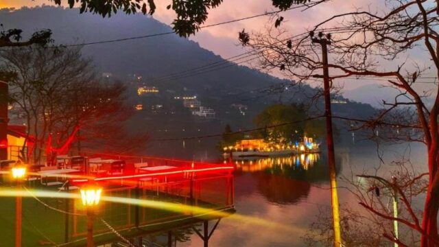 Lake-Retreat-Bhimtal-1-900×462-1