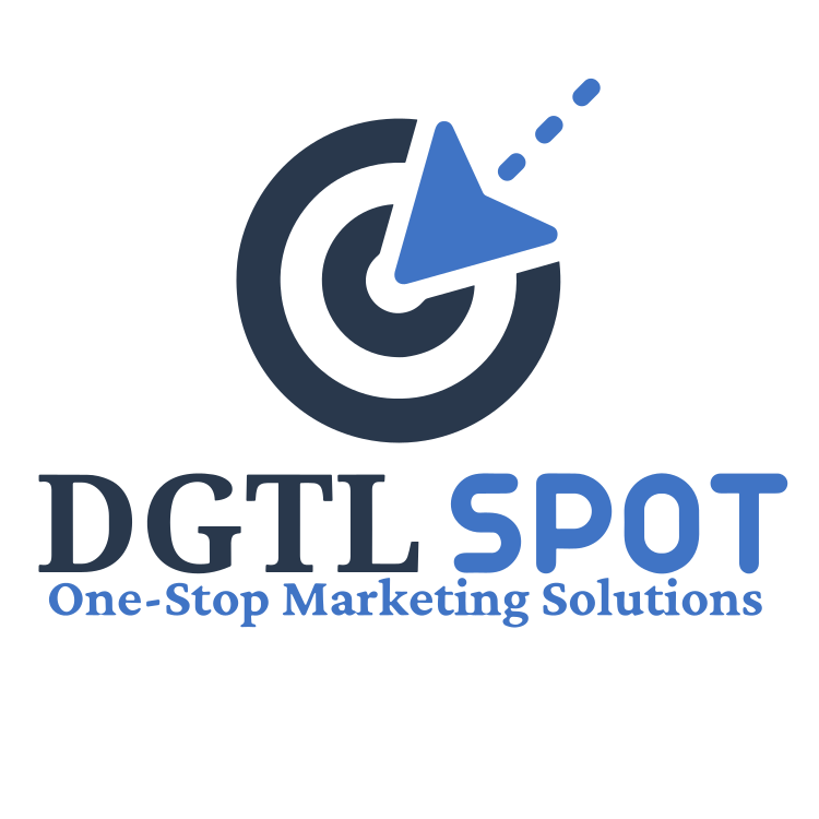 dgtl-spot-logo