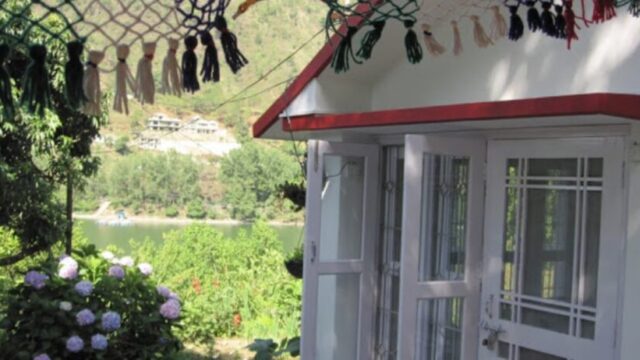 lakeside-homestay-bhimtal-2-924×462-1