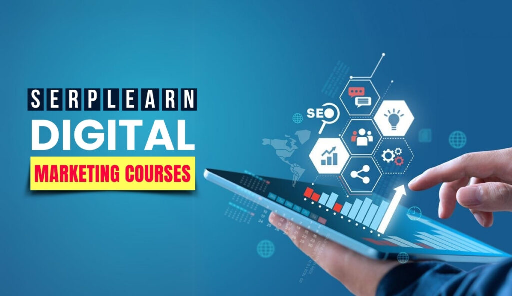 digital-marketing-institute-in-dehradun