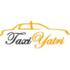 TaxiYatri