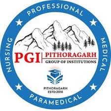 PGI-Pithoragarh-logo