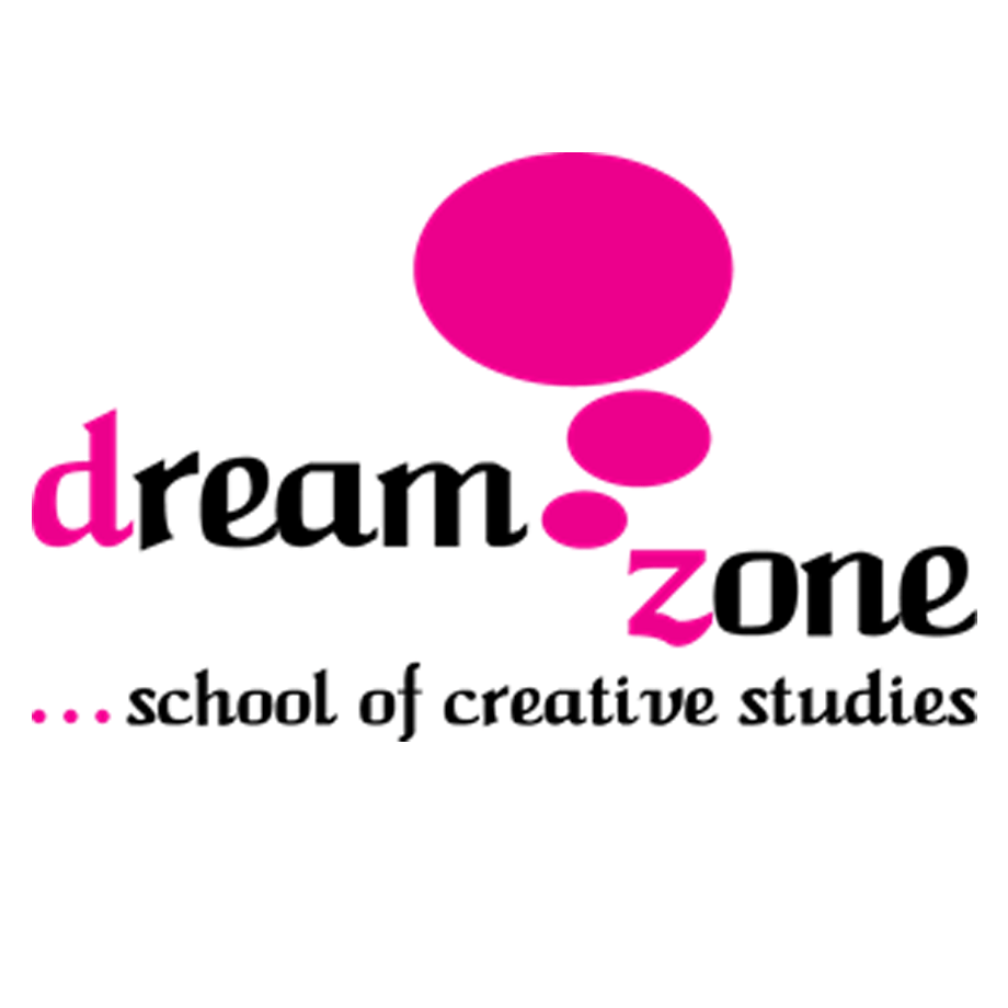 Dream_Zone-logo-CA4C8497A0-seeklogo.com_-1-1