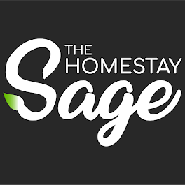 The Sage Homestay | Best Budget Friendly Homestay