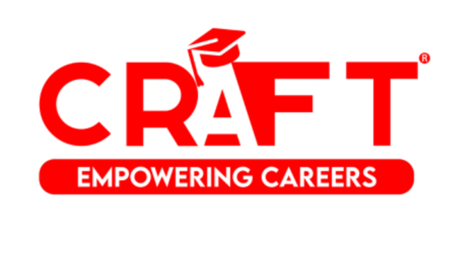 CRAFT Professional Learners Dehradun