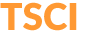 tsci-logo-2