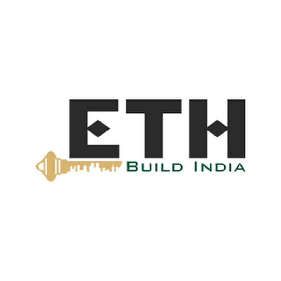 ETH-Infra-Pvt-Ltd