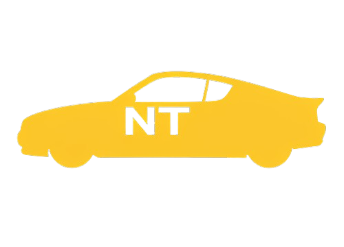 nainital-taxi-service-icon