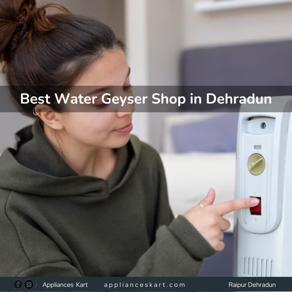 Best-Water-Geyser-Shop-in-Dehradun