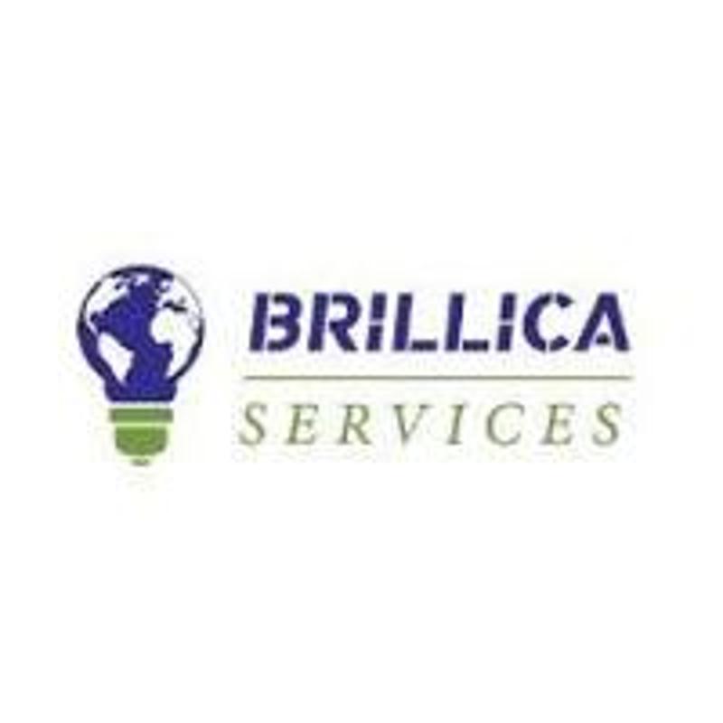 resized_brillca_services_image-1