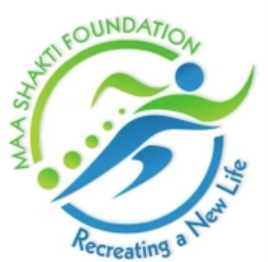 Maa-Shakti-Rehabilitation-Center-Logo