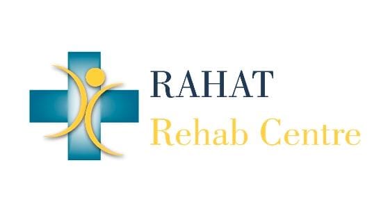 rahat-rehab