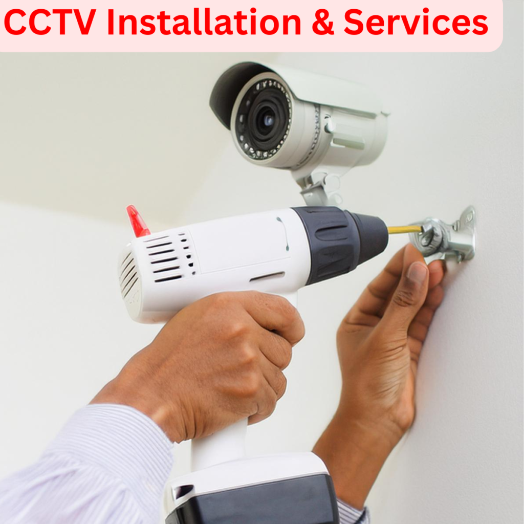 CCTV-Installation-Services-1