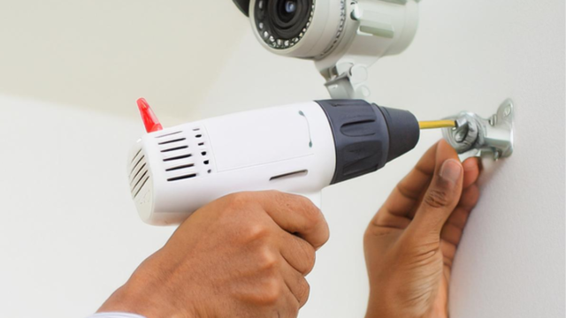 CCTV-Installation-Services-1