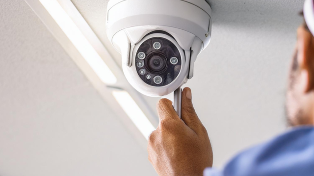 CCTV-Installation-Services