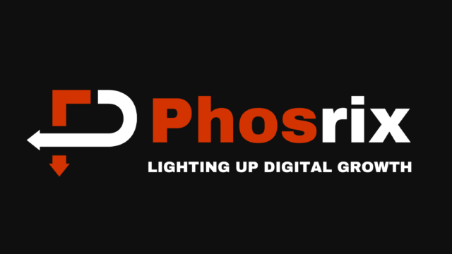 Phosrix