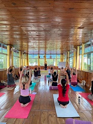 200-Hour-Yoga-Teacher-Training-Rishikesh.jpg