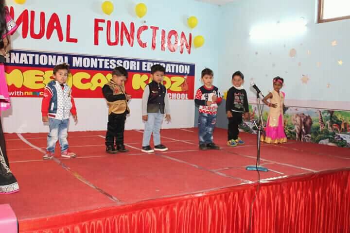 AMERICAN-KIDZ-play-school-HALDWANI.jpg
