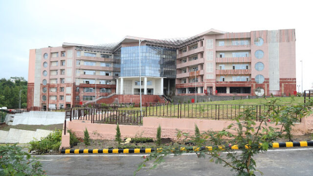 Accountant-General-Office-Uttarakhand.jpg