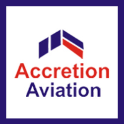 Accretion-Aviation.jpg