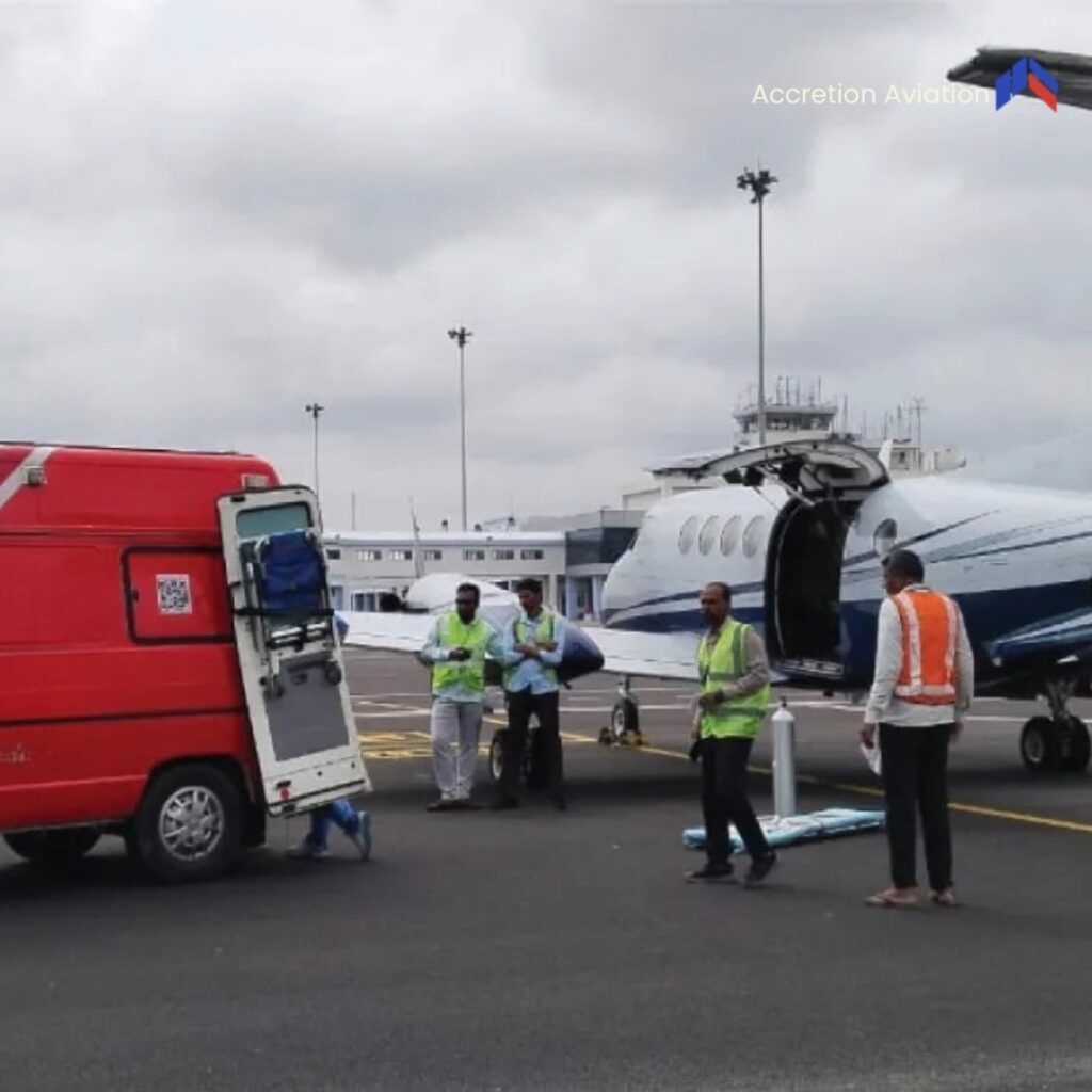 Air-ambulance-accretion-aviation.jpg