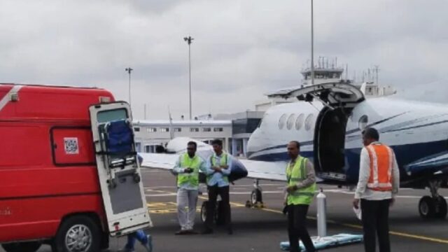 Air-ambulance-accretion-aviation.jpg