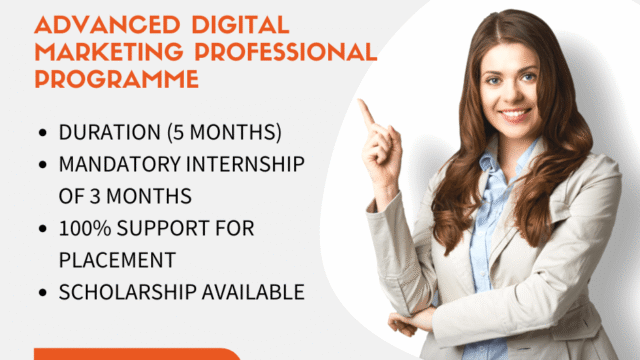 Blue-White-Simple-Online-Course-Facebook-Post-3.png