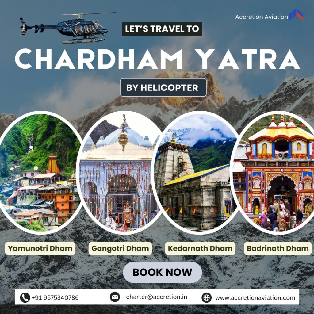 Chardham-Yatra-by-Helicopter-Accretion-Aviation.jpg