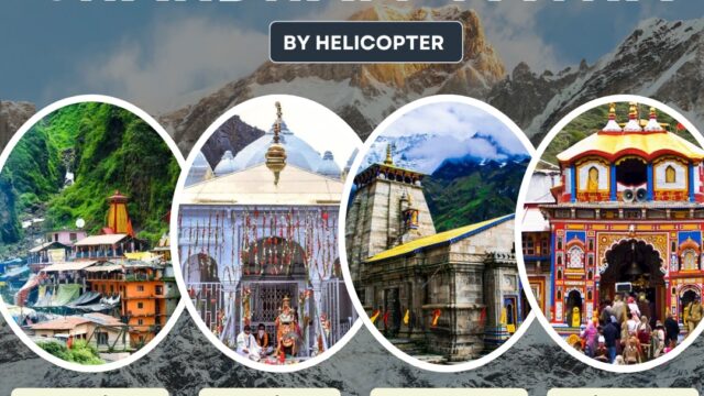 Chardham-Yatra-by-Helicopter-Accretion-Aviation.jpg