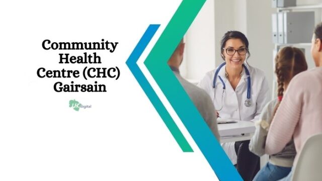 Community-Health-Centre-CHC-Gairsain.jpg