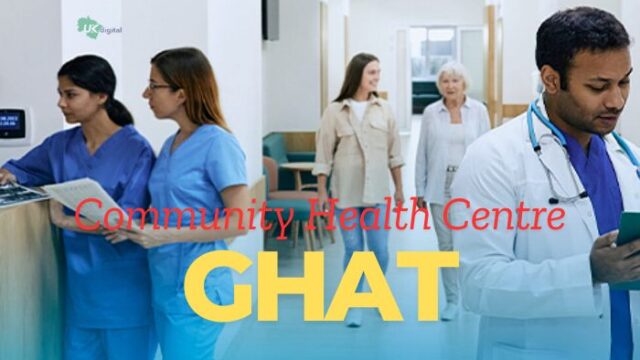 Community-Health-Centre-CHC-Ghat-1.jpg