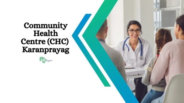 Community-Health-Centre-CHC-Karanprayag.jpg