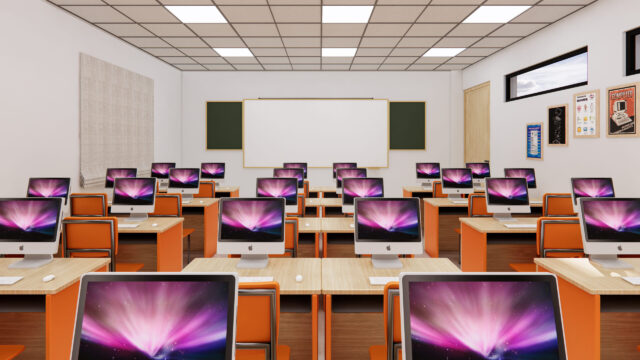 Computer-Lab-1-1-scaled-1.jpg