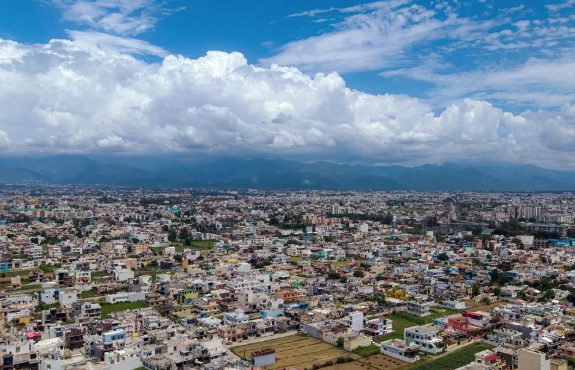 Dehradun Business Directory