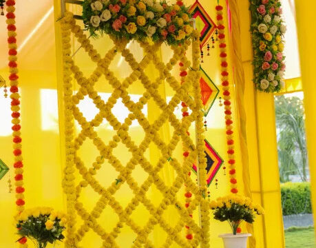 Design-Decoration.jpg
