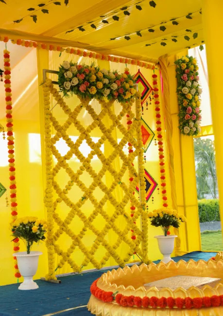Design-Decoration.jpg