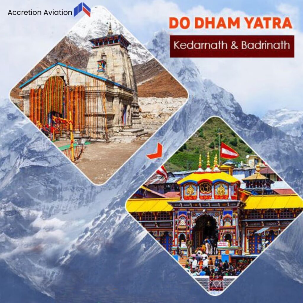 Dodham-Yatra-by-Helicopter-Accretion-Aviation-1.jpg