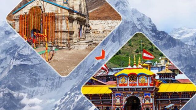 Dodham-Yatra-by-Helicopter-Accretion-Aviation-1.jpg