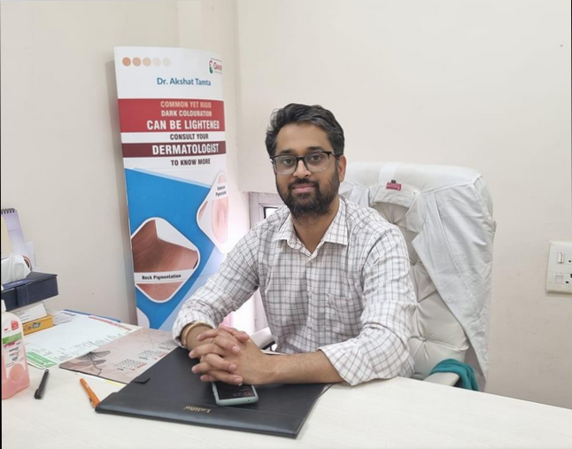 Dr-Akshat-Tamta-Dr-Skin-Cliniq-Haldwani.png