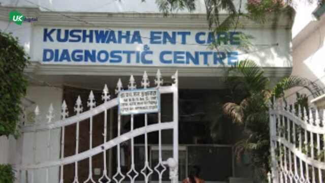 Dr-HL-kushwaha-haldwani.jpg