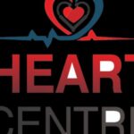 Dr NS Chauhan Medical & Heart Centre Almora