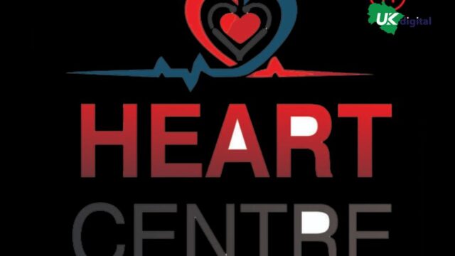 xr:d:DAFnRDc1eu4:13,j:9017727390259063620,t:23063008