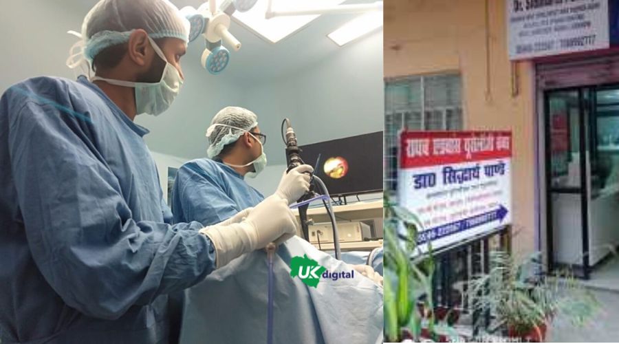 xr:d:DAFm6vocj7Y:4,j:7280463428630953283,t:23062610